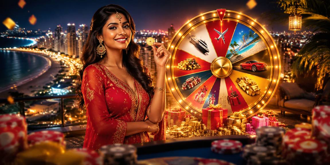tka 999 casino app visual