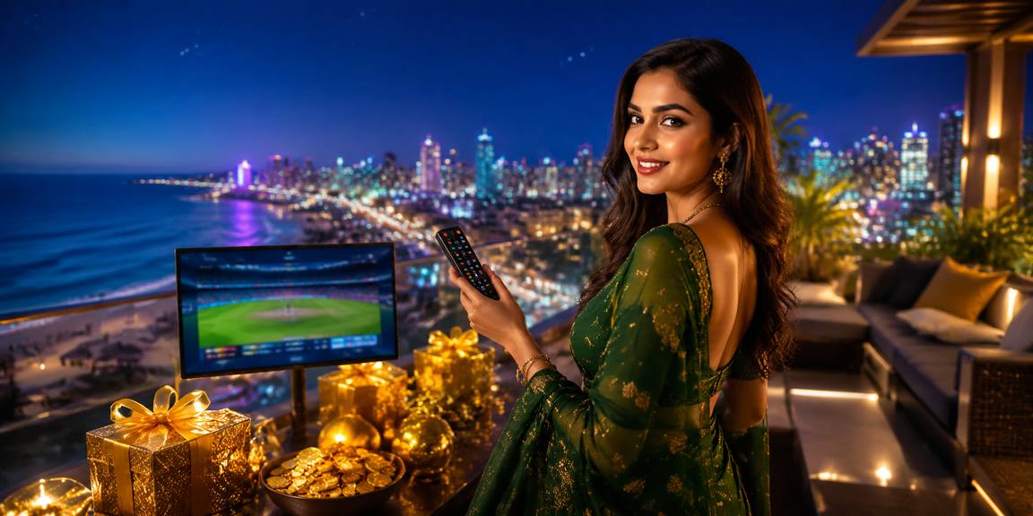 tka 999 এমএমএ বেটিং
