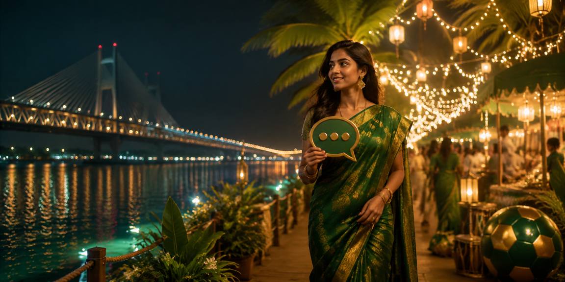 tka 999 আপনার তথ্য আমাদের কাছে নিরাপদ