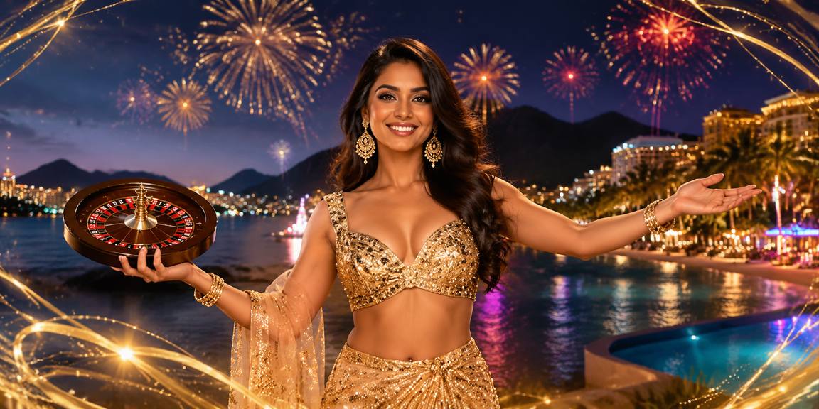 tka 999 হিন্দি রুলেট লাইভ — সরাসরি ডিলারের সাথে খেলুন